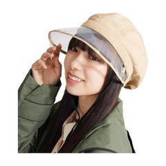 Item thumbnail for item aafdcf47-a945-475e-9285-0d3c5d922638