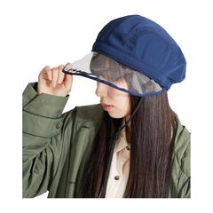 Item thumbnail for item 25496205-d9b0-4b07-a79d-2b6c118b6e89