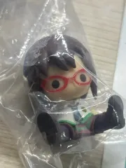 エヴァンゲリオン 真希波・マリ・イラストリアス(マリ) フィギュア 未開封