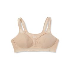 Item thumbnail for item 4029b9a2-5e14-4a1b-a775-fc038f74e53e