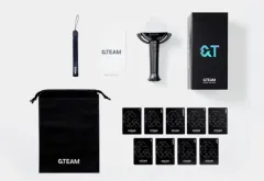 2026年最新】andteamペンライトの人気アイテム - メルカリ