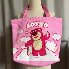 トイストーリー 랏소 バッグ