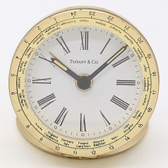 Item thumbnail for item 4fec1e1a-eab1-47b7-bc1c-fdc3137c01ee