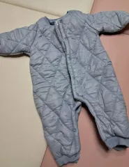 ベベあんさんぶるスターズ！！赤ちゃん ボディスーツ 出品