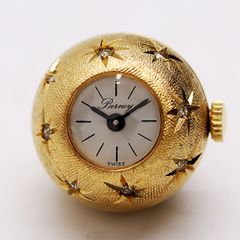 Item thumbnail for item 694d3a7b-cf99-418e-b73d-b7dea20682d2