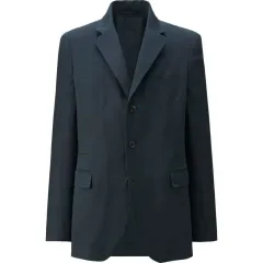 ユニクロ ルメール 16ss ジャケット m