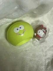 ハローキティ けろっぴ フィギュア まとめ 出品