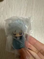 僕のヒーローアカデミア ガチャ おねむたん 2弾