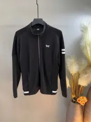 メンズ ゴルフウェア Lサイズ 現物