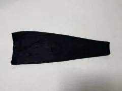 ナイキ トレーナー パンツ メンズ 36インチ