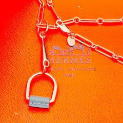 ◇ルイヴィトン◇新品仕上済 LOUIS VUITTON M01022 コリエ ルイゼット
