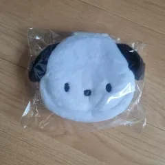 ポチャッコ 財布