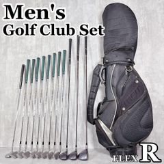 Item thumbnail for item 04d737c0-1eb3-4e34-98a6-5bbad08658e8