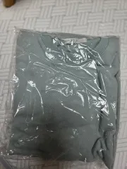 スウェット 紐 POINT 3点 まとめ