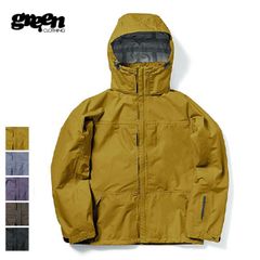 Item thumbnail for item 92652e18-a39c-4625-b04b-70d7a69be802