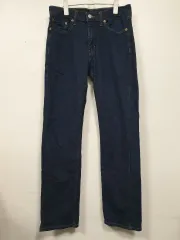 リーバイス 505 デニム W30 L32