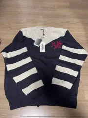 システムオム、イサベル マラン、ラコステ、ビーンポールなどの新服を出品