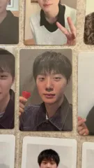 ハ・ヒョンサン(HA HYUNSANG) トレカ まとめ売り