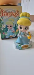 ディズニー プリンセス シンデレラ フィギュア