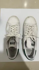 265 アディダス スタンスミス