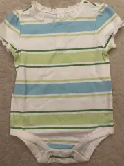 ボディスーツ 新商品