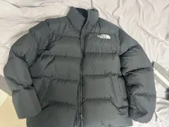 THE NORTH FACE ザノースフェイス ヌプシ ダウン THE NORTH FACE ザノースフェイス ダウン