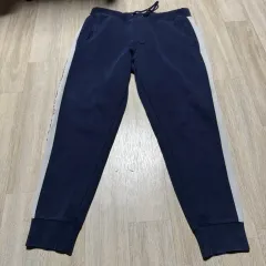 ポロラルフローレン ジョガーパンツ