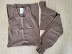 ベル201 ジェイフィット エル エル ワンピース