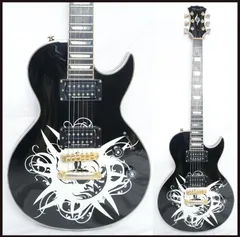2026年最新】seymour duncan sh-4の人気アイテム - メルカリ