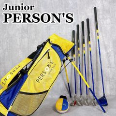 Item thumbnail for item 6b3a4452-53fd-4137-8e7f-7d4b699fa479