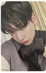 BOYNEXTDOOR(ボイネク) ボイネク ジェヒョン(JAEHYUN) アルバムトレカ