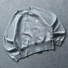 アディダス スウェット