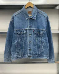 (M)90'S リーバイス USA 70507-0214-M1189