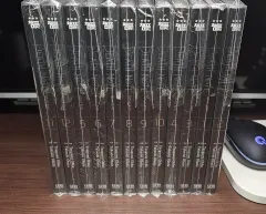 DEATH NOTE(デスノート) カラー版 で 12 巻 未開封 出品