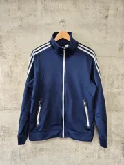 アディダス 起毛 トレーナー セット セットアップ