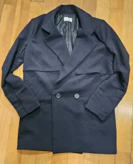 レディーススーツジャケット