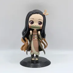 Q posket（キューポスケット） - 鬼滅の刃 竈門 禰豆子 (A606)