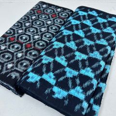 Item thumbnail for item aae3b30f-bb64-43d9-9afa-bd417c5b09af