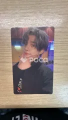 ENHYPEN ジェイク MANIFESTO : DAY 1 Weverse Albums ver.