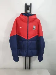 ナイキ 韓国国家代表 ダウンジャケット 22-24 韓国 ダウン ジャケット xl 105
