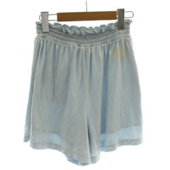 Item thumbnail for item 0a0ed275-d4d0-44e7-a9f4-ab2ba2163cc3