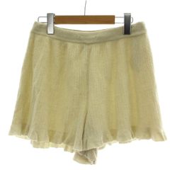 Item thumbnail for item 19b9f415-f43f-4ff7-b237-f4cea4bfa150