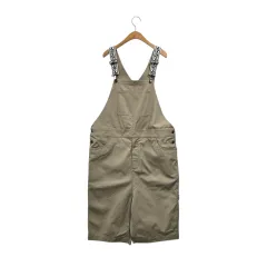 L Dickies(ディッキーズ) オーバーオール