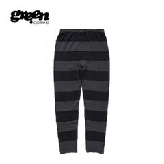 Item thumbnail for item 4f1a99ef-123c-4fdd-a4d6-42613eaf9a49