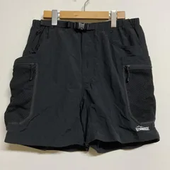 2026年最新】stabridge grip swanyの人気アイテム - メルカリ