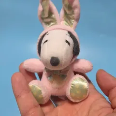 キャラクター ぬいぐるみ 漫画 ヴィンテージ トイ グッズ マスコット SNOOPY USJ ストラップ