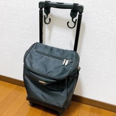 Item thumbnail for item cc22a48e-1b03-4371-8171-5e36941d549d