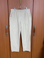 UNIQLO ユニクロ ジャージ パンツ Lサイズ