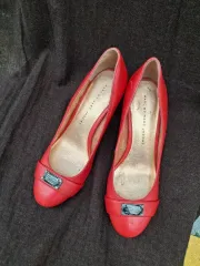 MARCJACOBS マークジェイコブス