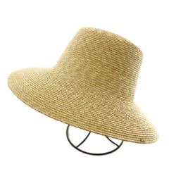 Item thumbnail for item 7dc293de-b4b8-4de7-a77c-e89e5e697f6e